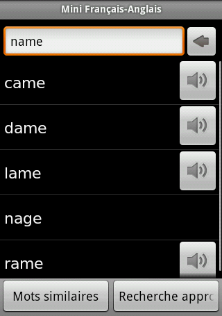Android_enfr_berlitz_mini_similarwords